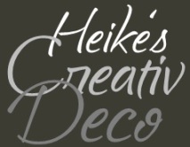 Herzlich willkommen auf unserer Website !